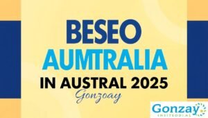 best seo companies in australia 2025 gonzay