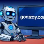 Business Marketing Gonzay Com: Grow Your Brand Fast
