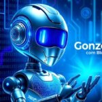Gonzay Com Blog: Insights, Tips & Updates for Readers