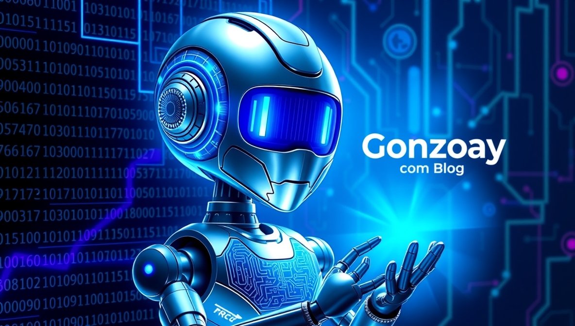 Gonzay Com Blog: Insights, Tips & Updates for Readers – Gonzay