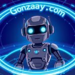 Internet Trends Gonzay Com: Latest Insights & Viral Topics