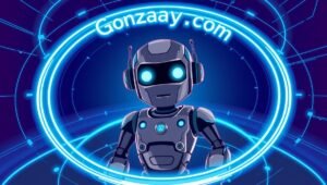 internet trends gonzay com