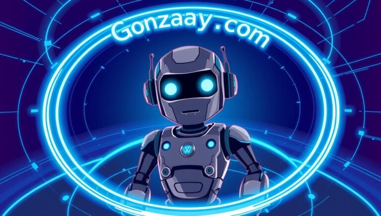 Internet Trends Gonzay Com: Latest Insights & Viral Topics