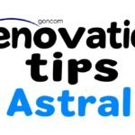 Renovation Tips Austraila Gonzay Com: Expert Home Renovation Guide for Australia