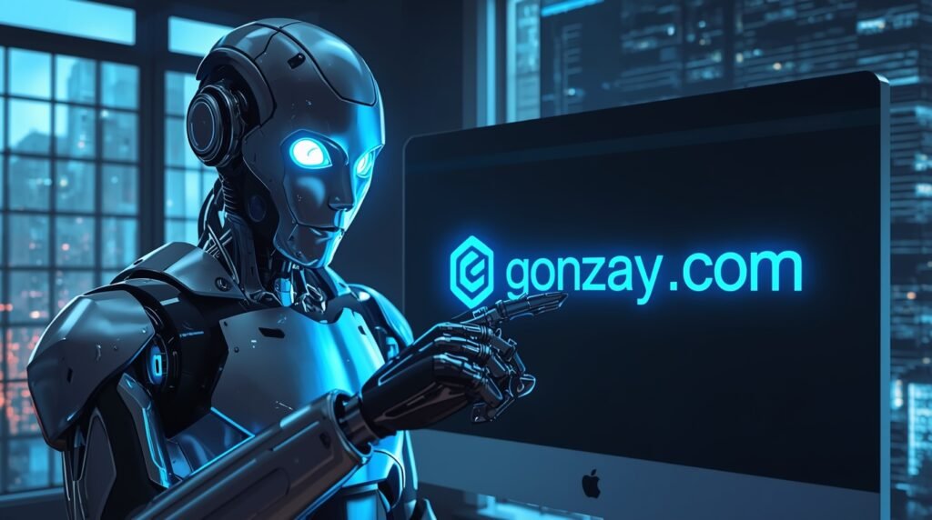 contact gonzay com: Ultimate Guide to Effective Business Communication and Customer Engagement