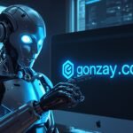 contact gonzay com: Ultimate Guide to Effective Business Communication and Customer Engagement