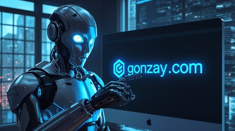 contact gonzay com: Ultimate Guide to Effective Business Communication and Customer Engagement