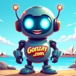 gonzay com in australia – Market Presence, Consumer Insights & Digital Growth