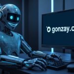 Write for Us Gonzay Com to Share Expertise and Contribute Quality Digital Content