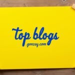 top blogs gonzay com – Discover Trending Articles, Expert Insights & Digital Content