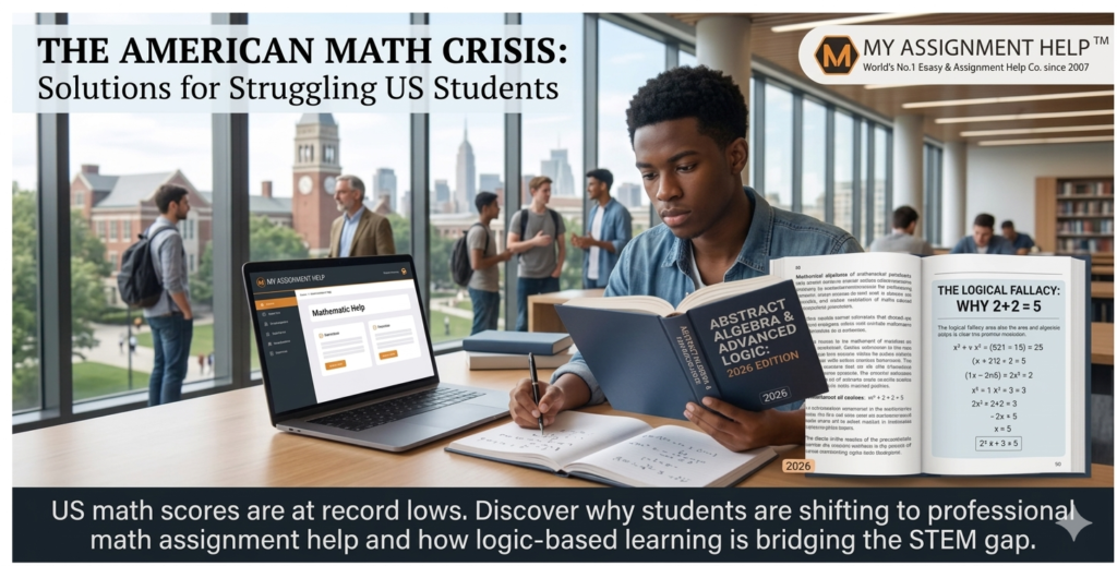 Why Modern Students are Looking Beyond the Classroom