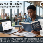 Why Modern Students are Looking Beyond the Classroom