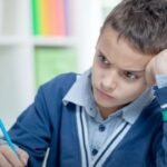 ADHD in Modern Children: Causes, Trends, and What’s Changing