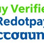 Buy Verified Redotpay Accounts – Full Informational Guide (2026)