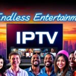 Crystal IPTV Reseller Guide: Business Features, Pricing, and Panel Control
