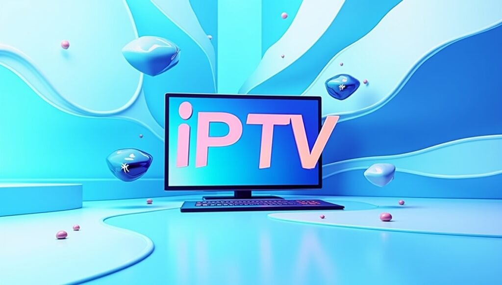 All IPTV Provider Reviews: How IPTV Forums Readers Can Review Channel Quality, App Support, VOD Depth, Stability, and Reseller Options in 2026