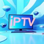 All IPTV Provider Reviews: How IPTV Forums Readers Can Review Channel Quality, App Support, VOD Depth, Stability, and Reseller Options in 2026