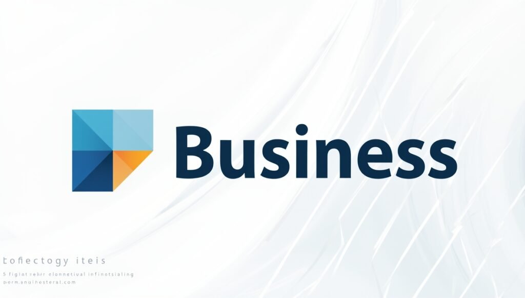 The Secret Behind Every Successful Business Partnership