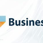 The Secret Behind Every Successful Business Partnership