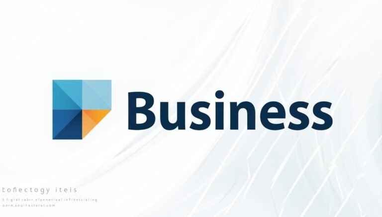 The Secret Behind Every Successful Business Partnership