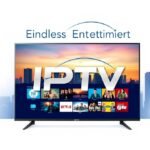 Ultra 8K IPTV Review: How to Check Channels, VOD Library, App Support, Pricing, and Reseller Potential in 2026