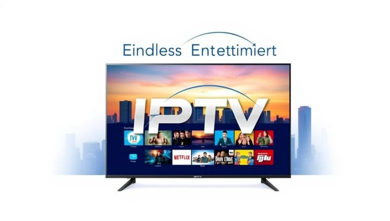 Ultra 8K IPTV Review: How to Check Channels, VOD Library, App Support, Pricing, and Reseller Potential in 2026