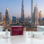 Guide to Sculptra Fillers in Dubai Benefits Care