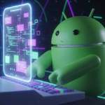 Why Building Games Is the Best Content Strategy Nobody in Your Niche Is Doing Yet