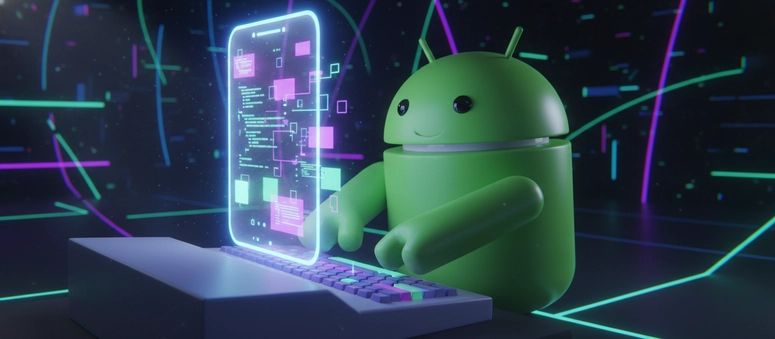 Why Building Games Is the Best Content Strategy Nobody in Your Niche Is Doing Yet